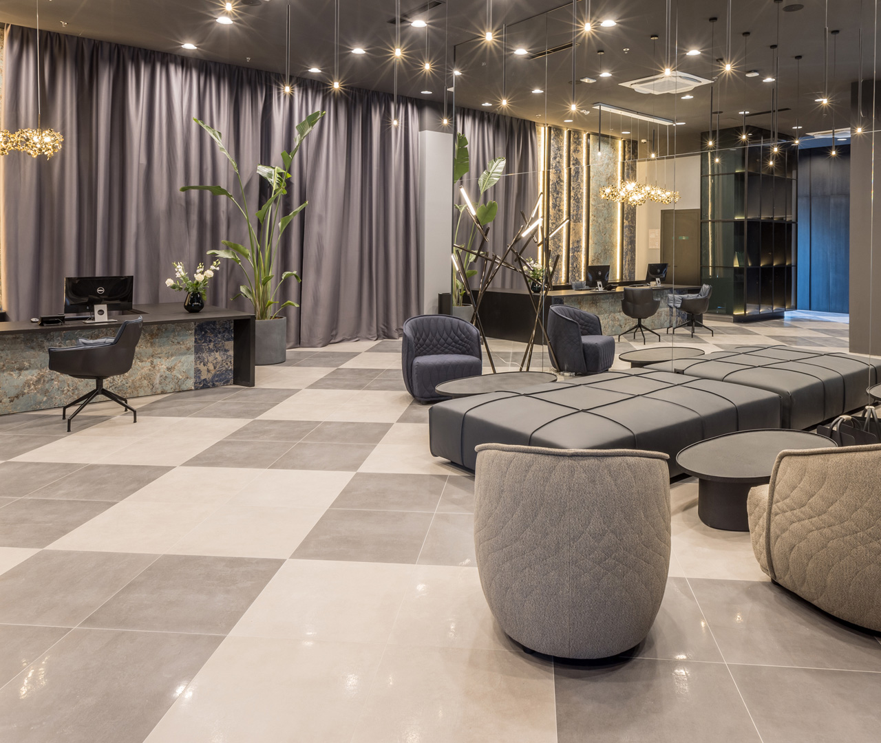 cora hotel & spa отзывы